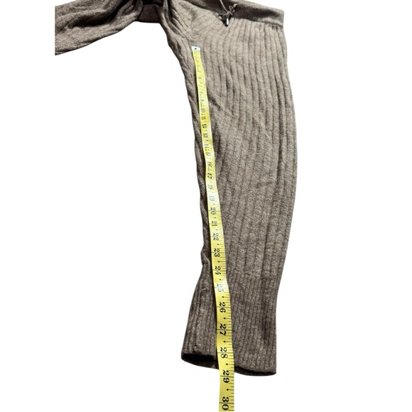 Free People Around The Clock Jogger Pants size M - Picture 9 of 10